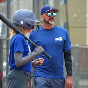 Meet your Posher, Josh